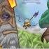 Episode 203 ONE PIECE Chapter 1148 Review