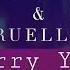 Ruelle Ft Fleurie Carry You Piano Tutorial