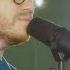 Sam Fischer What Other People Say Original Demo Official Video