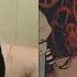 BTS Fans Stunned By Taehyung S Unexpected New Position BG SY HYUK S Shocking Explanation