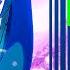 SOMALI TO MORI NO KAMISAMA OST THE BEST SONGS