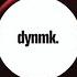 A Donzo L ME F ME Lyrics