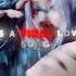 Final Love Song Rosé Blackpink Blackpinkedit Rosé Rose Kpop Kpopedit Aftereffects Viral