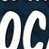 Juice WRLD Relocate Clean Lyrics Relocate Clean