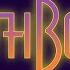 Giygas Intro Extended Earthbound Music