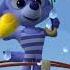Wolfy Is Not Afraid Of Rain Sing Along With Beadies And Watch Our New Episode