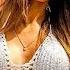 Dj Umut Çevik Sweet Dreams Club Remix 2021 The World Gabru