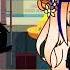 La La La Countryhumans South Africa Meme Gacha Club