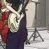 Hitori Goto Bocchi The Rock