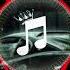 AFG MUSIC 12 Love You This Song