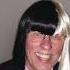 Sia Sean Paul Cheap Thrills Pitched