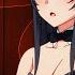 Alainite Always On My Mind Lyrics AMV