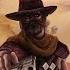 Mortal Kombat X Erron Black Kombo Video
