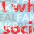 China S Social Credit Score Isn T What You Think