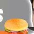 20 Words To Talk About Food In English