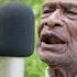 Nēvēnek Ground Music From Torba Province Vanuatu
