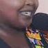 ANDISWA MADUNA 2 CAN PLAY LOCKDOWN SESSION