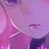 Jennie SOLO CBznar Remix Bass Boosted