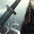 The Slavs Slovania TV Series Official Trailer 2023 Juraj Loj Kristína Svarinská