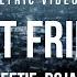Saweetie Feat Doja Cat Best Friend Lyrics