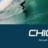 Chicane Saltwater