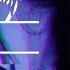 Bring Me The Horizon Parasite Eve Code Pandorum X Caster Bootleg