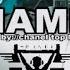 PANAMERA TRAP AGRESSIVE BALKAN GERMAN RAP HIP HOP INSTRUMENTAL UNDERGROUND