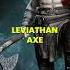 Top 5 Weapons Of Kratos God Of War Yours Mythically