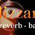 Blizzard 𝖘𝖕𝖊𝖊𝖉 𝖚𝖕 𝖇𝖆𝖘𝖘 𝖇𝖔𝖔𝖘𝖙𝖊𝖉 𝖗𝖊𝖛𝖊𝖗𝖇