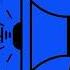 Hello Female Voice Gaming Sound Effect HD