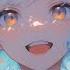 Nightcore Long Way Home Walk Off The Earth Ft Lindsey Stirling