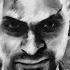 FAR CRY 6 DLC Vaas Insanity Will Bates Bithright SLOW And REVERB FAN VERSION