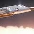 The MB 1 Genie The USAF S Unguided Air To Air Nuke