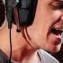 Royel Otis Cover Sophie Ellis Bextor S Murder On The Dancefloor For Like A Version