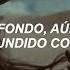 Londonbeat I Ve Been Thinking About You Sub Español