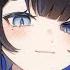 WUWAHAHAHA English Version Genshin Impact Furina Original Song ー Cover By Himemiya Rie
