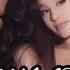 Normani Ariana Grande Motivation Official Demo