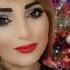Has Sargsyan Cover Vardan Urumyan Chka Qez Nman