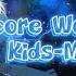 Sad Kids Nightcore Lyrics