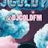 DJ GOLD FM Mashes I Follow Rivers X Murder CASZ REMIX On The Dancefloor THEMBA REMIX Nycnightlife