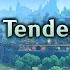 Tender Strength Genshin Impact Original Soundtrack Mondstadt Chapter