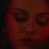 Selfish Love 8D Audio DJ Snake Selena Gomez