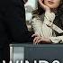 Winds Of Love Season 2 Week 33 Summary Rüzgarlı Tepe 2 Sezon 33 Hafta Özeti