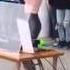 DJ Soda So Cute DJ Soda 2015 DJ Soda Remix On The Street