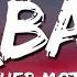 Mother Mother Verbatim Lyrics