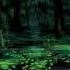 You Re Not Even Human Anymore Demon Slayer Kokushibo And Yoriichi Read Description