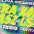 Karolina Czarnecka Hera Koka Hasz LSD Kriss Remix