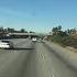 Qaddi Baland Chelench USA California