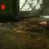E Y E Divine Cybermancy HD Gameplay