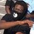 Playboi Carti Magnolia Hide In My Sock AlphaGangTv
